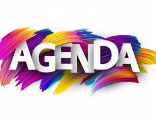 agenda-sign-with-colorful-brush-strokes-vector-21757403 (2).jpg