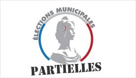 Elections-municipales-partielles_large.jpg