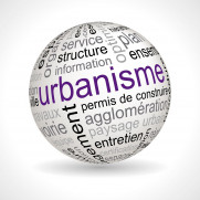 logo-urbanisme.jpg