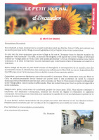 N°24 - Mai 2025